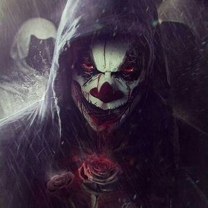 Meet your Posher, Jeffire